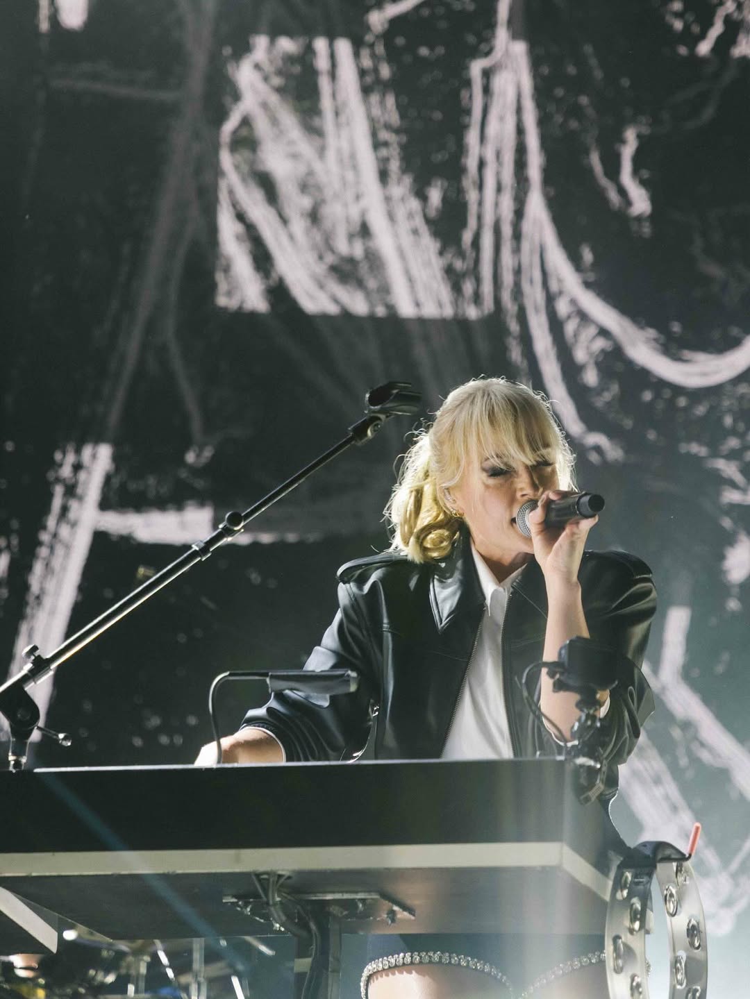 Metric